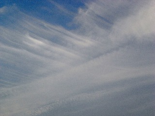 54F4E1B1-6809-4C22-AEAE-87E4DBDD47A7/L0/001