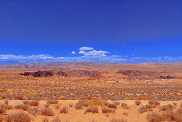 97C5C4C2-D352-4E73-83D2-717B9DD70D6F/L0/001