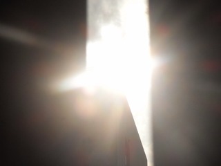 14E527EF-F2CF-471C-933E-475114933A8F/L0/001