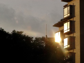 44084075-74D6-49B0-9BF3-03E250A672EB/L0/001