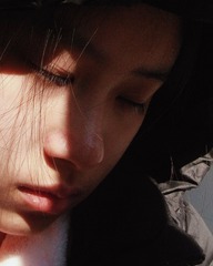 DDF13783-EEDF-4C30-B88E-DA739F062C7B/L0/001