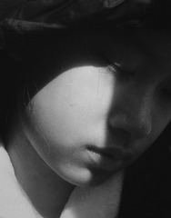 C826C59A-2FDC-4544-98F4-07081F717A62/L0/001