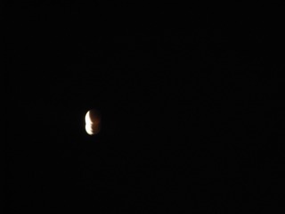 A026CB78-CF93-4445-AB9B-DCD8E37603BA/L0/001