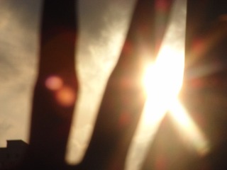 1399C70B-D517-4BA8-A1AE-7B819A729575/L0/001