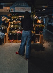 DSC04693