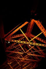 46AA4D53-0D39-4033-8FEE-ED78452294E8/L0/001