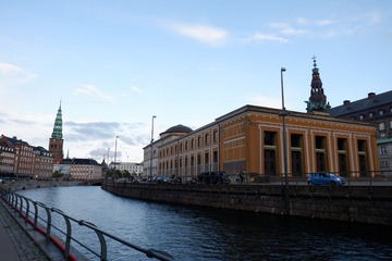41024DD1-10F2-4262-B8EC-6010E6CF1C73/L0/001