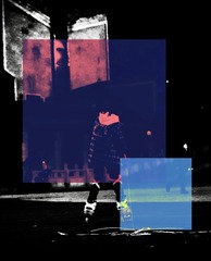 07873664-E8E2-41B6-8223-CA65334DA4EA/L0/001