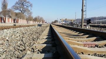 70752132-9B3D-4D22-9019-3C807A46F905/L0/001
