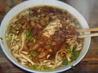 20120605598.JPG
