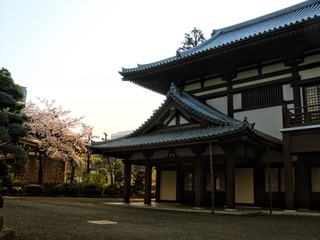 727816A3-D255-4EF6-AACE-17E83F932B3D/L0/001