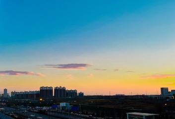 D6F68974-371F-48B7-B6B0-BEE3F0C75BD8/L0/001