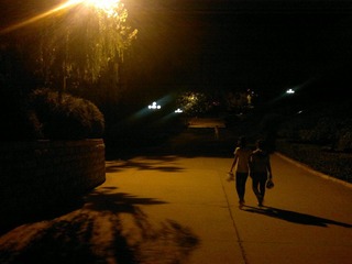 20120916976.jpg