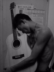 20120913952_1.jpg