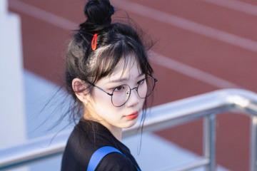 C074939B-22D9-476F-AD1E-A2EDD60FCD1B/L0/001