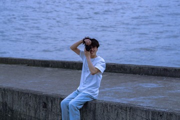 411E2A20-F8E2-4C81-B99F-29D3067BE9DA/L0/001
