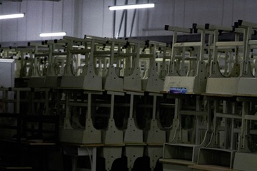 02399890-EF56-4283-BFCC-0E40CB6E5EE3/L0/001