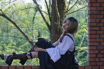 F6D6B24A-5B64-4043-A4EA-A7D4CE5A8B85/L0/001