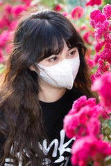 C854C64A-7A24-476E-8C44-9F32FF23CEA2/L0/001