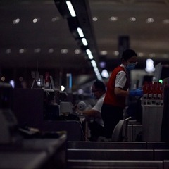 301010DE-BC8D-4936-AF56-B873337AC885/L0/001