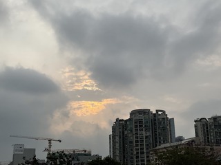 4D172863-8E63-42BA-BDB7-B44047857368/L0/001