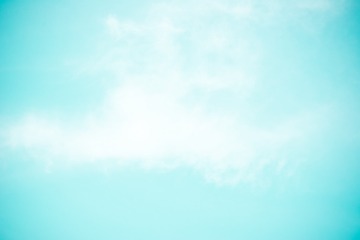 36533