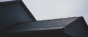 36535