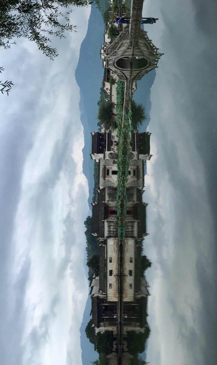ˮī