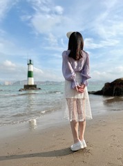 239D1534-A31B-4E8C-809C-611E24682F7F/L0/001