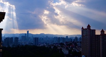 49F2999E-4B33-4262-A824-05902BF7743D/L0/001