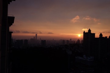 07BE0899-CBF6-4072-8ABE-02BCFCB8EB52/L0/001