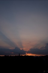C59D34B7-E696-46B6-B3F0-86CBE1159ADF/L0/001