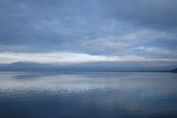 3E772B0A-50C2-4DEF-8731-A41E768E7380/L0/001