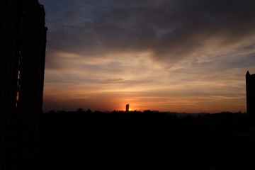 D0F9B573-B044-4D25-A3A9-3FC010BA5CDE/L0/001