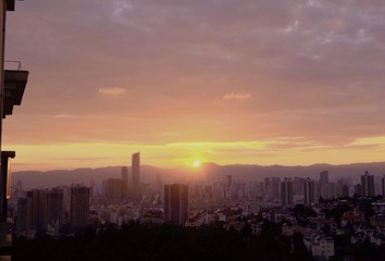89F2B141-37C1-4360-821C-FC0DDB3CB101/L0/001