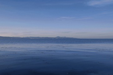 F3566A72-3C04-4D7D-B1E3-539AD216E79F/L0/001