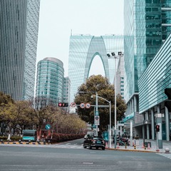 57DAE0FA-5301-4332-AF7D-E6114CFBEAD7/L0/001