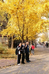 DSC03419.JPG