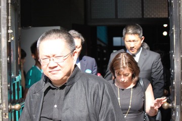 IMG_0801.JPG