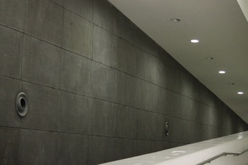 IMG_0138.JPG