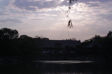 IMG_0076.JPG
