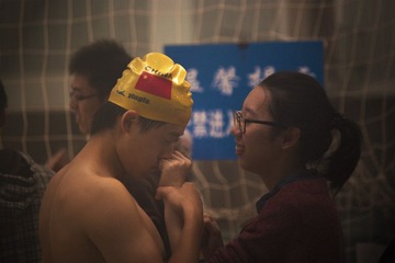 IMG_0028 副本.JPG