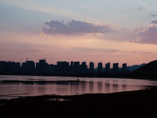 7376ED92-6F06-4C0B-9FF6-1264D4D82A79/L0/001