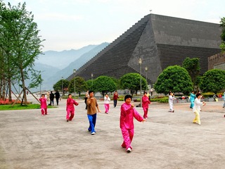 60341