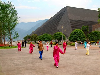 59863