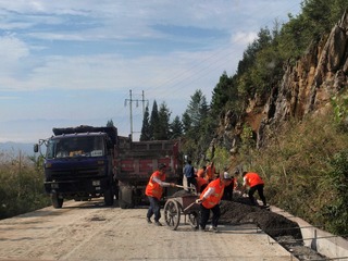 57629