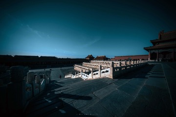 DSC08265a