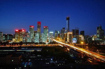 cbd