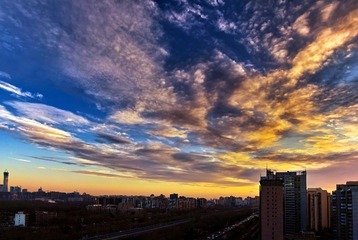 给点阳光！