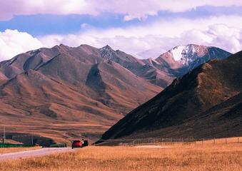 786F3021-FD05-4F43-A100-1382C0C8AC09/L0/001